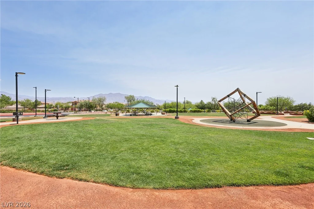 10612 Capitol Peak, Las Vegas, NV 89166