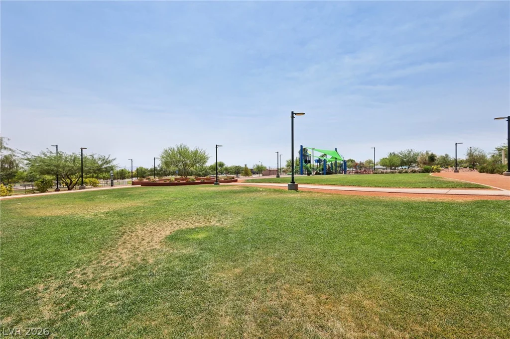 10612 Capitol Peak, Las Vegas, NV 89166