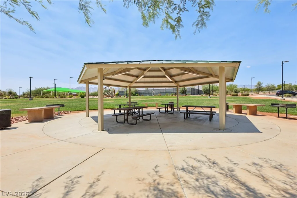 10612 Capitol Peak, Las Vegas, NV 89166