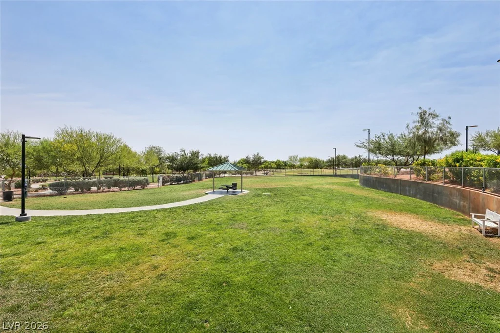 10612 Capitol Peak, Las Vegas, NV 89166