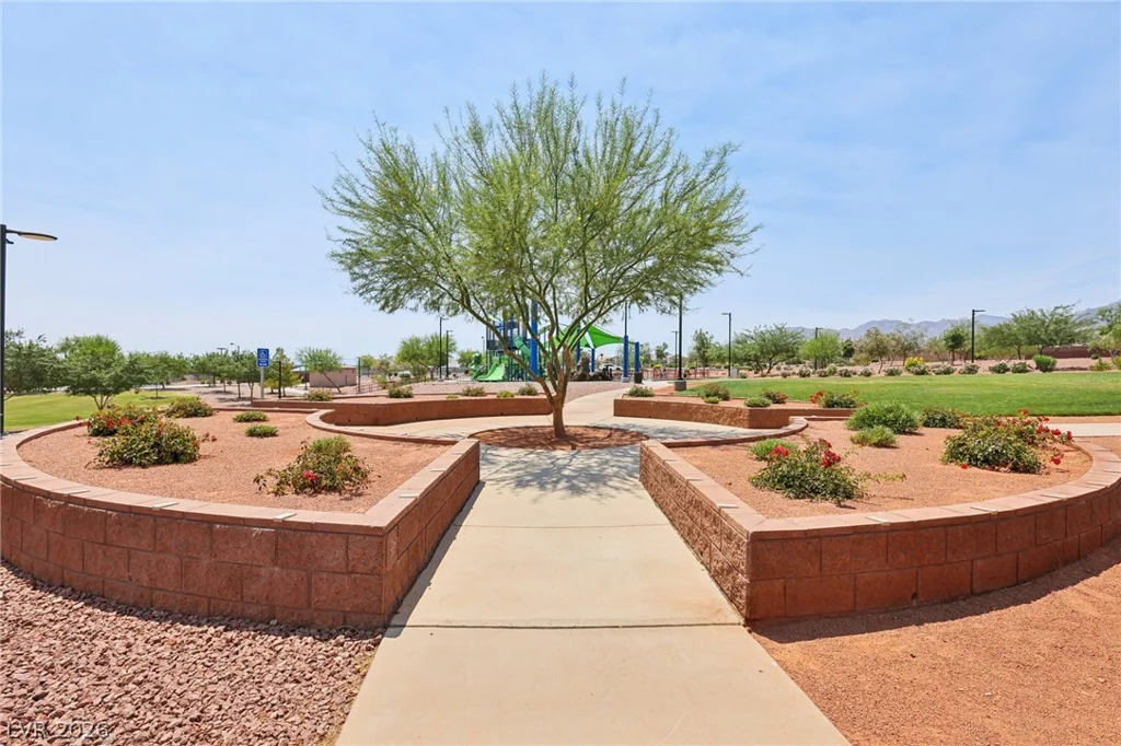 10612 Capitol Peak, Las Vegas, NV 89166