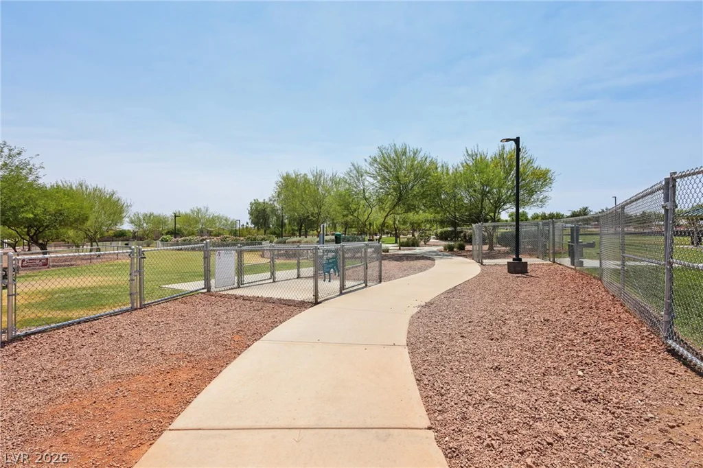 10612 Capitol Peak, Las Vegas, NV 89166