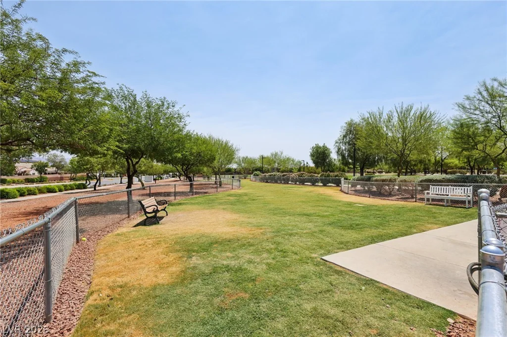 10612 Capitol Peak, Las Vegas, NV 89166