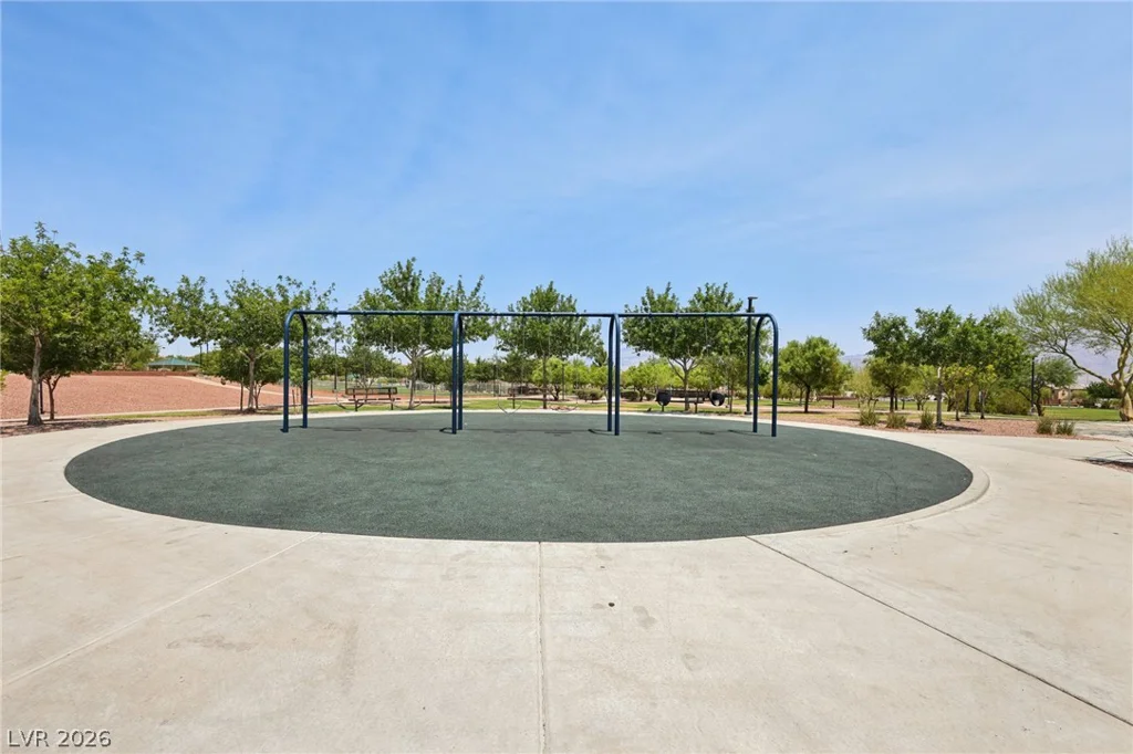 10612 Capitol Peak, Las Vegas, NV 89166
