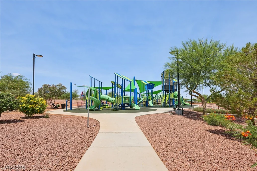 10612 Capitol Peak, Las Vegas, NV 89166