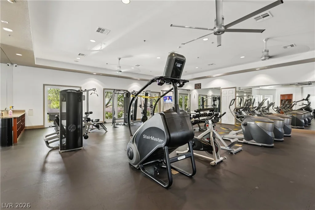 10612 Capitol Peak, Las Vegas, NV 89166