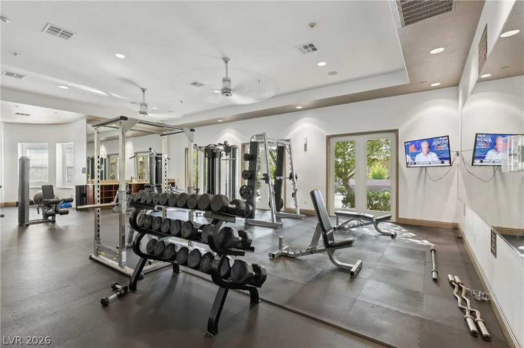 10612 Capitol Peak, Las Vegas, NV 89166