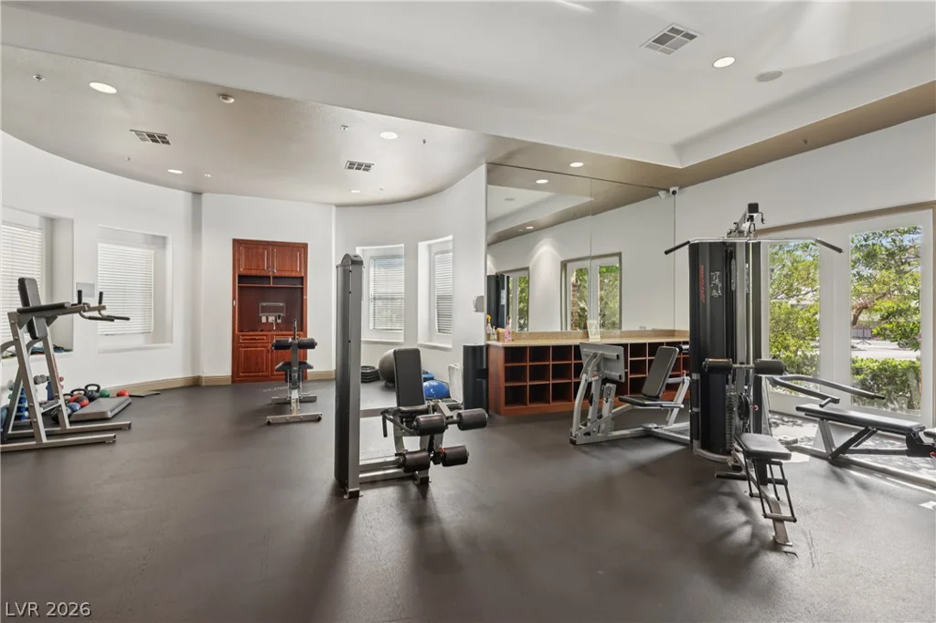 10612 Capitol Peak, Las Vegas, NV 89166