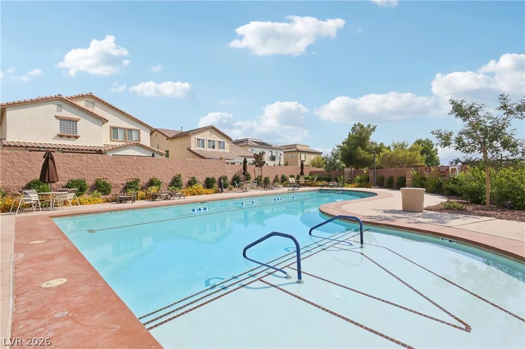 10612 Capitol Peak, Las Vegas, NV 89166