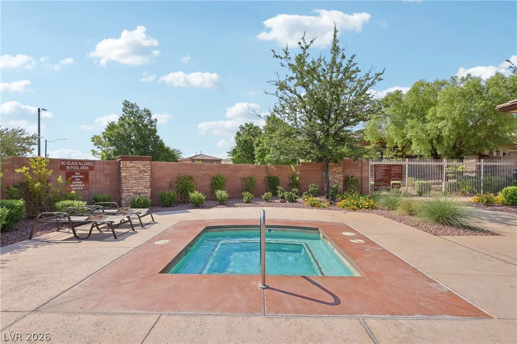 10612 Capitol Peak, Las Vegas, NV 89166