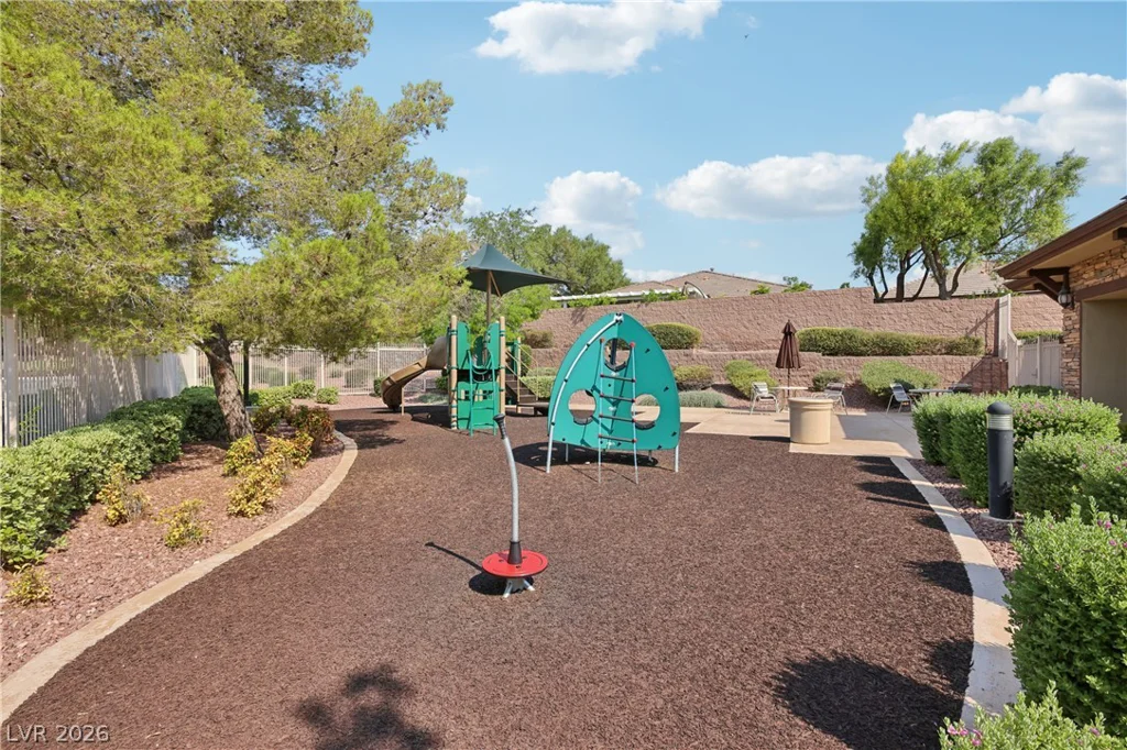 10612 Capitol Peak, Las Vegas, NV 89166