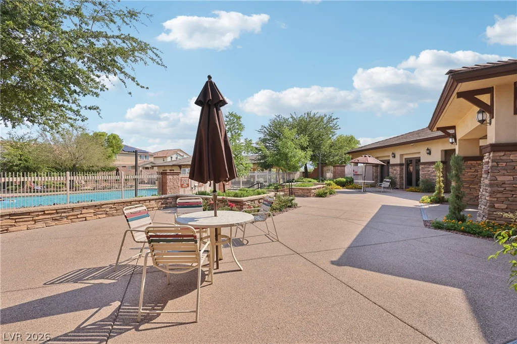 10612 Capitol Peak, Las Vegas, NV 89166