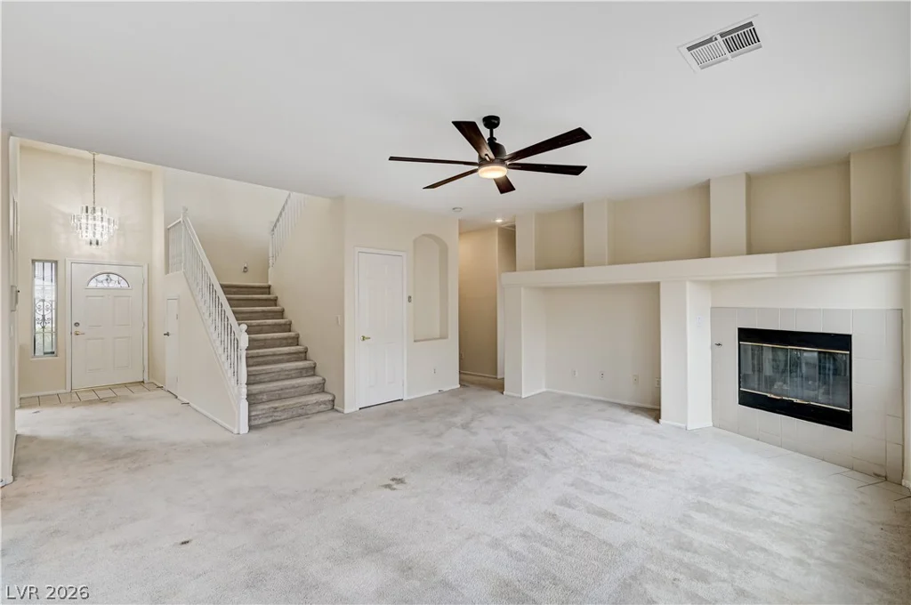1438 Auburn Valley, Las Vegas, NV 89123