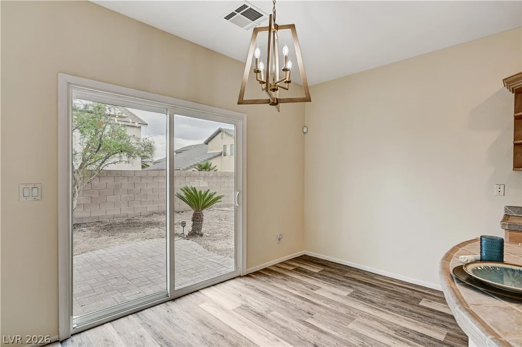 1438 Auburn Valley, Las Vegas, NV 89123