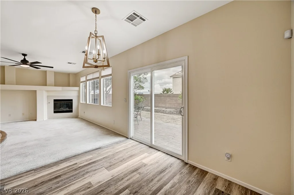 1438 Auburn Valley, Las Vegas, NV 89123