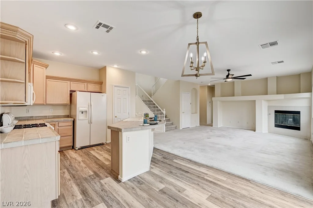 1438 Auburn Valley, Las Vegas, NV 89123