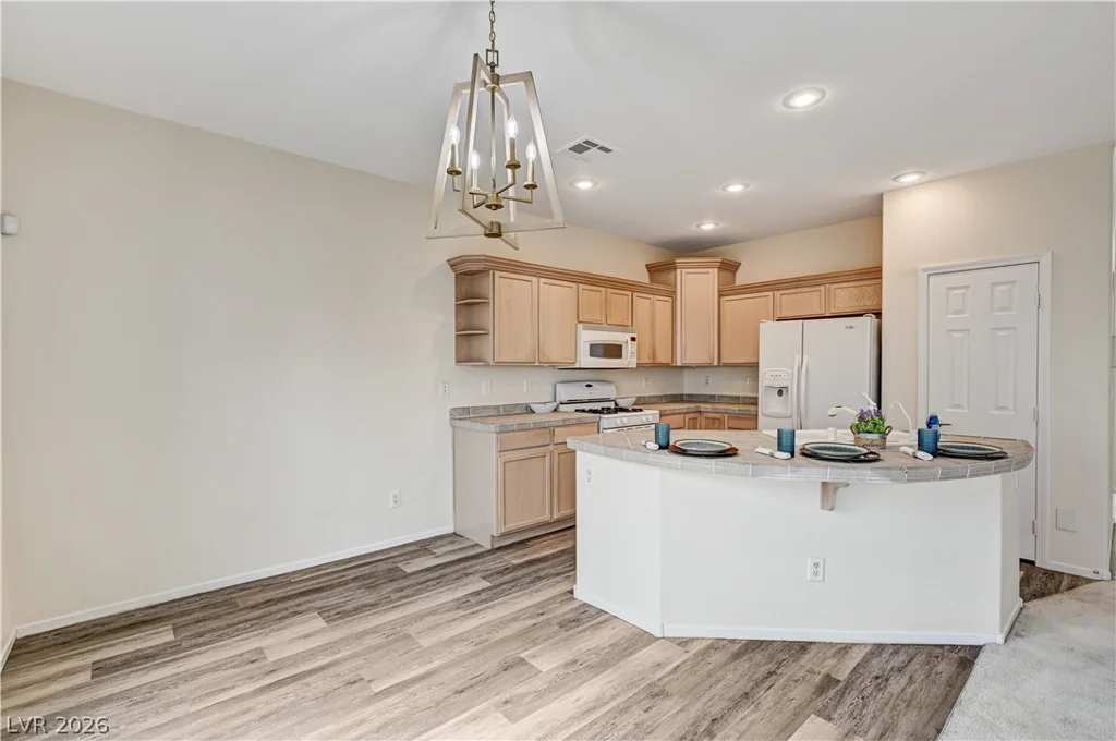 1438 Auburn Valley, Las Vegas, NV 89123