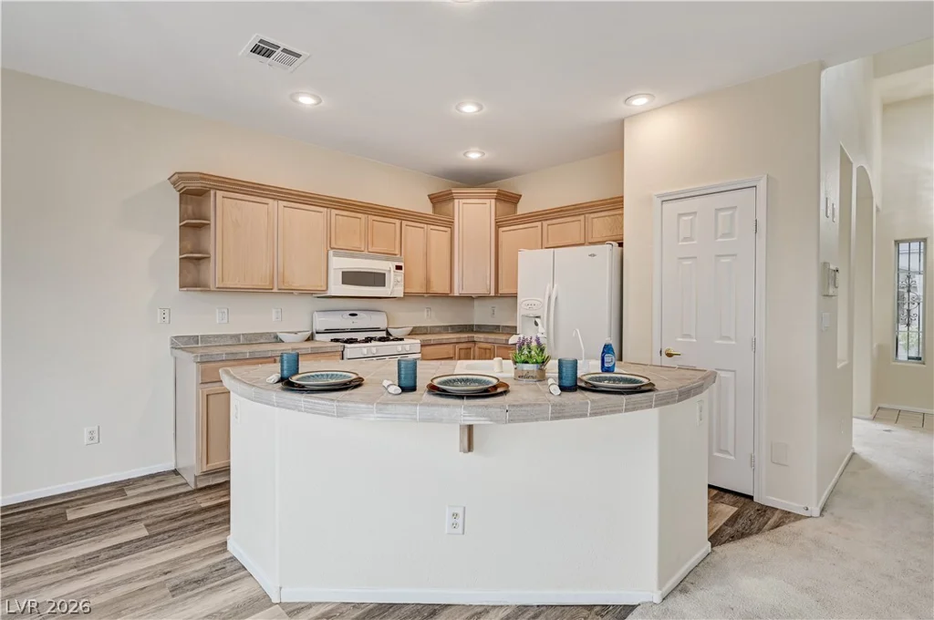 1438 Auburn Valley, Las Vegas, NV 89123