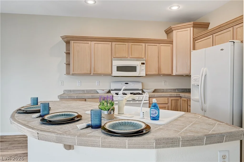 1438 Auburn Valley, Las Vegas, NV 89123