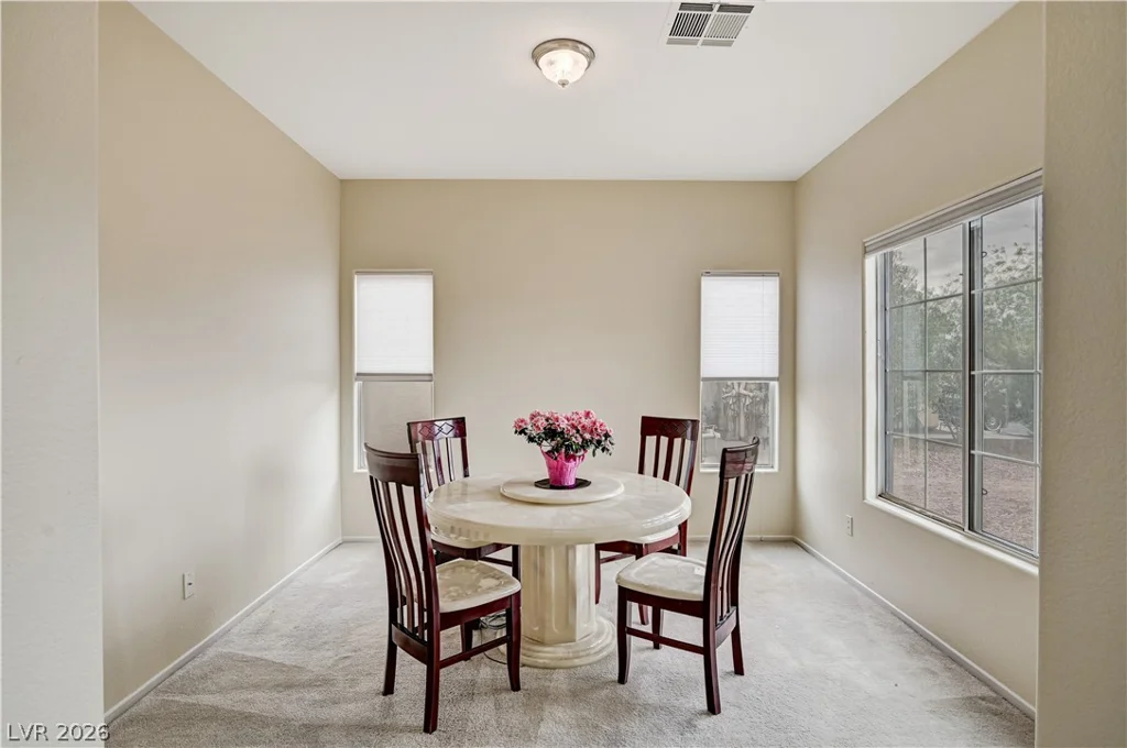 1438 Auburn Valley, Las Vegas, NV 89123