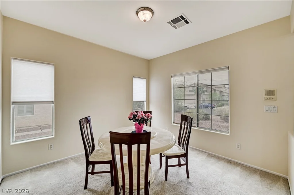 1438 Auburn Valley, Las Vegas, NV 89123
