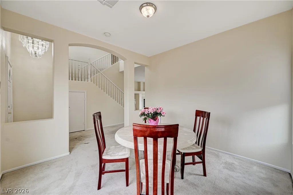 1438 Auburn Valley, Las Vegas, NV 89123