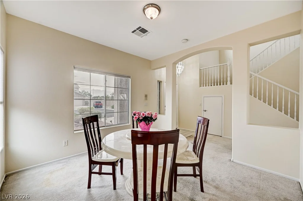 1438 Auburn Valley, Las Vegas, NV 89123
