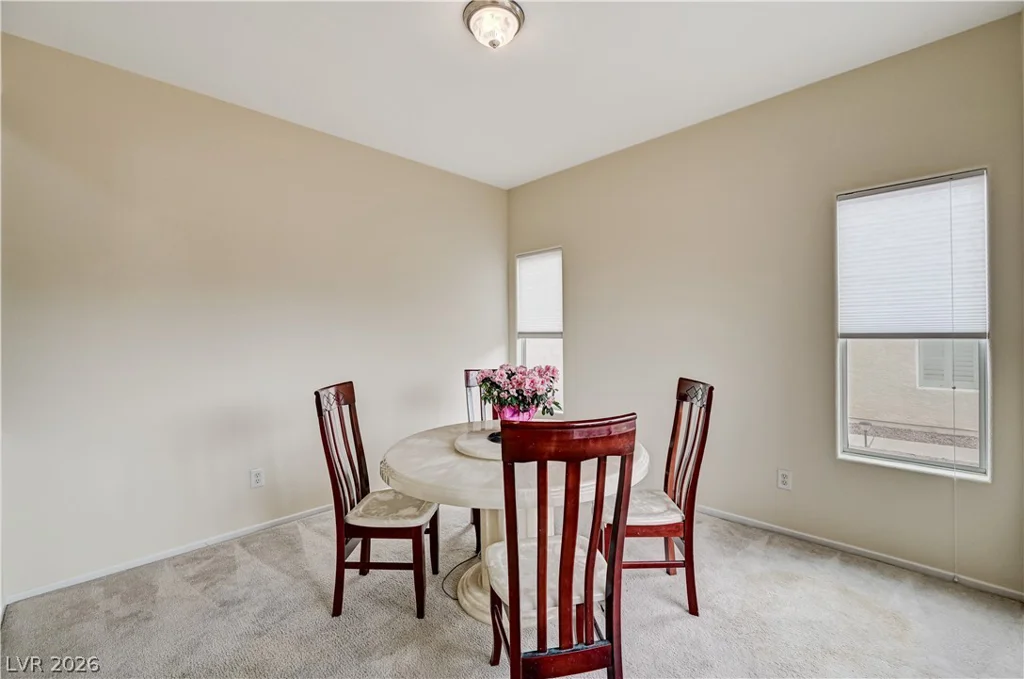 1438 Auburn Valley, Las Vegas, NV 89123