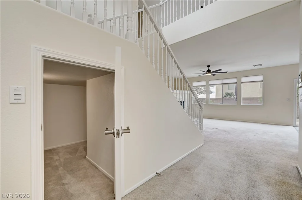 1438 Auburn Valley, Las Vegas, NV 89123