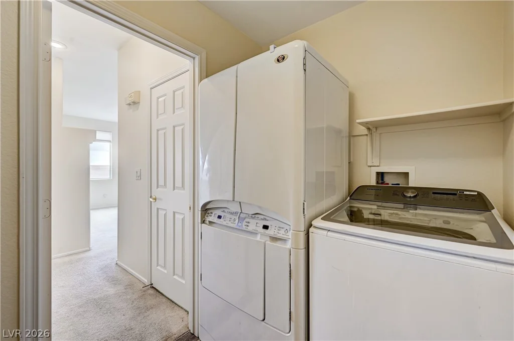 1438 Auburn Valley, Las Vegas, NV 89123