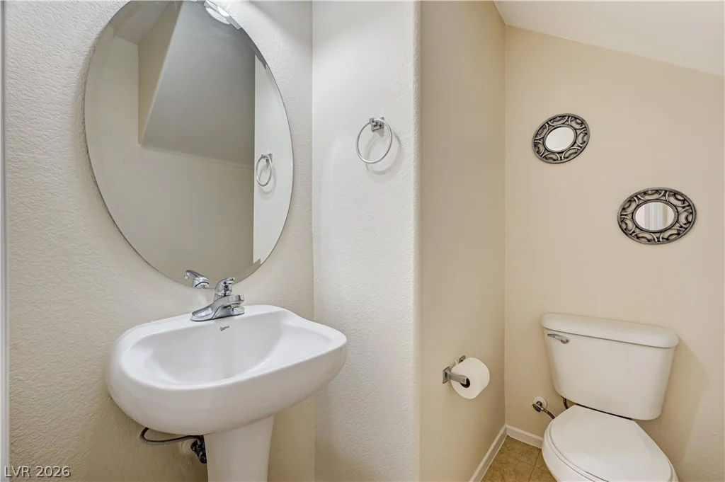 1438 Auburn Valley, Las Vegas, NV 89123