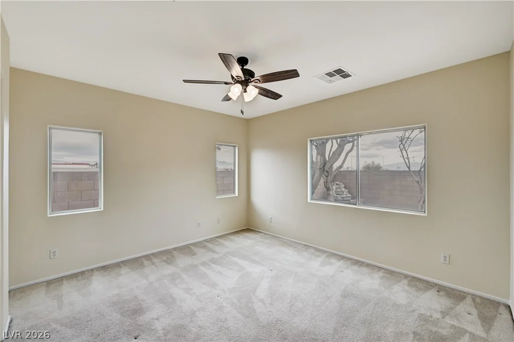 1438 Auburn Valley, Las Vegas, NV 89123