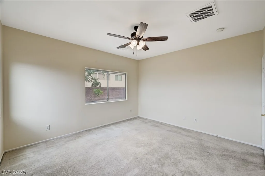 1438 Auburn Valley, Las Vegas, NV 89123