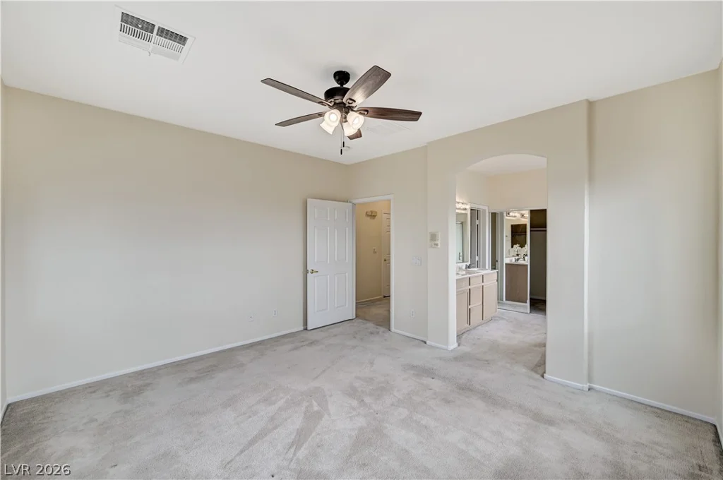 1438 Auburn Valley, Las Vegas, NV 89123