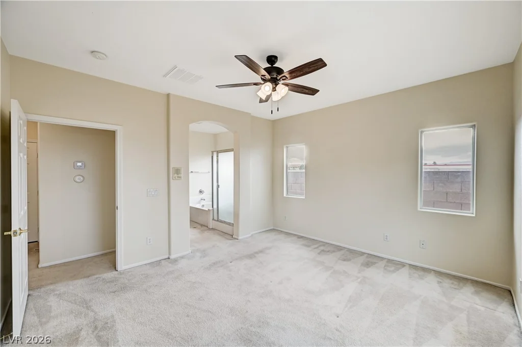 1438 Auburn Valley, Las Vegas, NV 89123