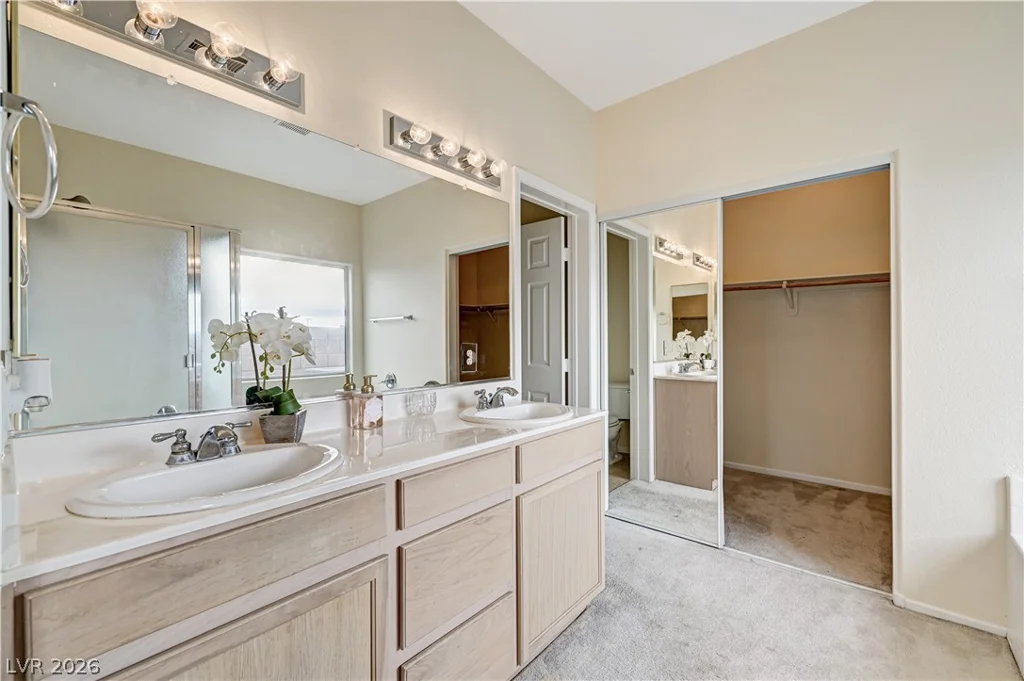 1438 Auburn Valley, Las Vegas, NV 89123