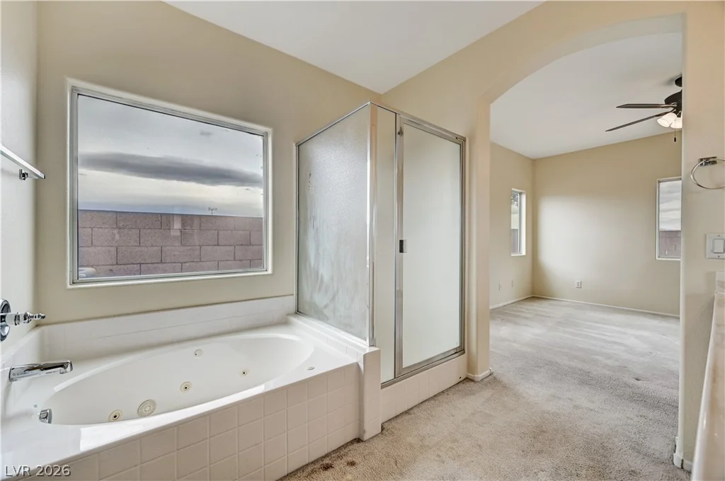 1438 Auburn Valley, Las Vegas, NV 89123