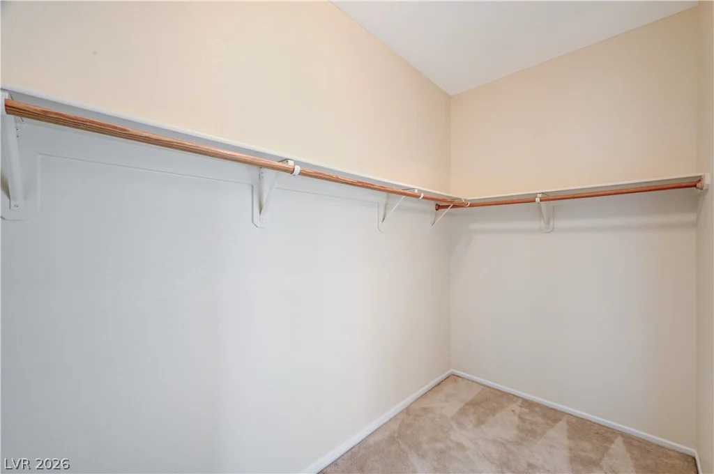 1438 Auburn Valley, Las Vegas, NV 89123