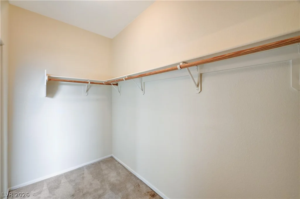 1438 Auburn Valley, Las Vegas, NV 89123