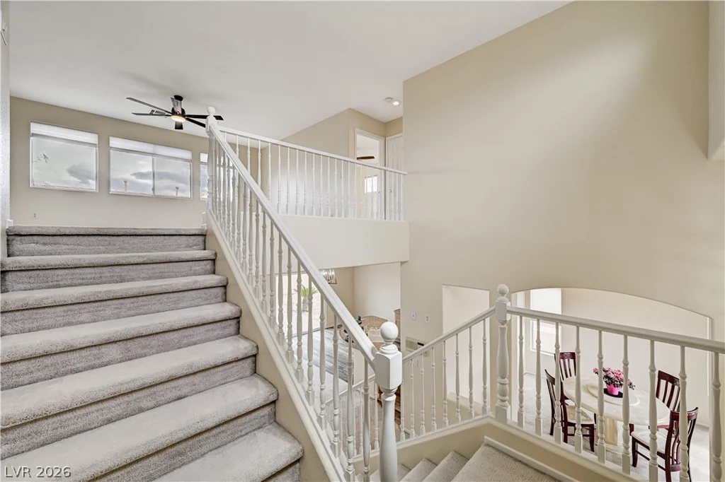 1438 Auburn Valley, Las Vegas, NV 89123