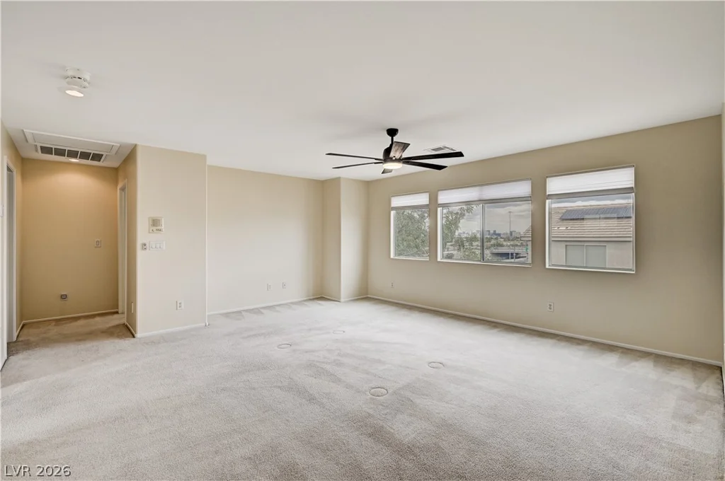 1438 Auburn Valley, Las Vegas, NV 89123