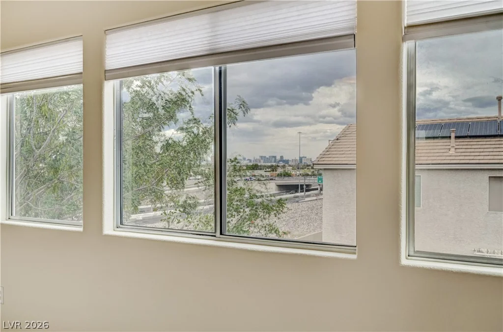 1438 Auburn Valley, Las Vegas, NV 89123
