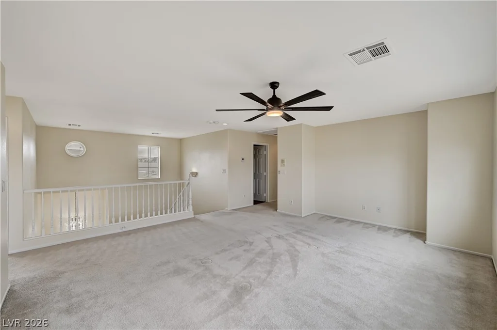 1438 Auburn Valley, Las Vegas, NV 89123