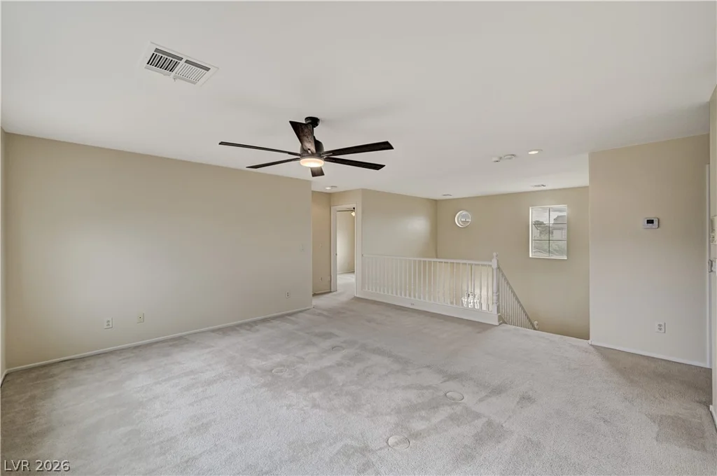 1438 Auburn Valley, Las Vegas, NV 89123