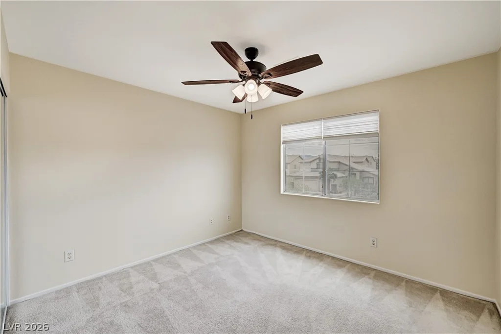 1438 Auburn Valley, Las Vegas, NV 89123