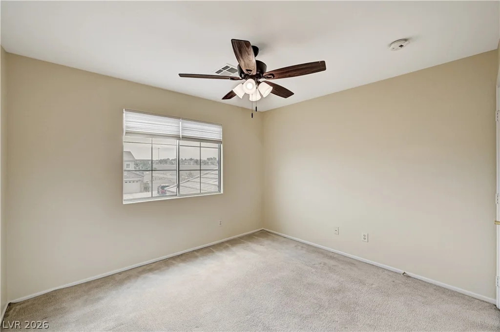 1438 Auburn Valley, Las Vegas, NV 89123