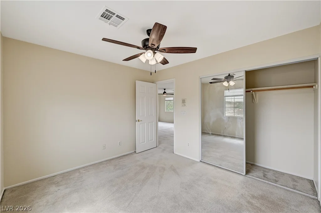 1438 Auburn Valley, Las Vegas, NV 89123