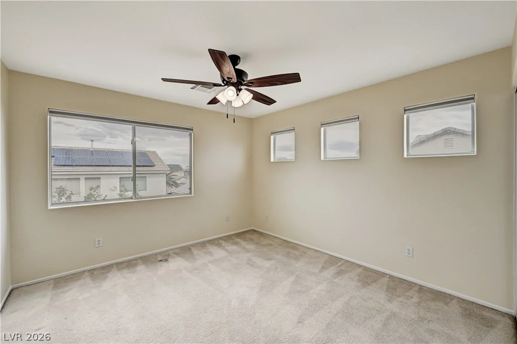 1438 Auburn Valley, Las Vegas, NV 89123
