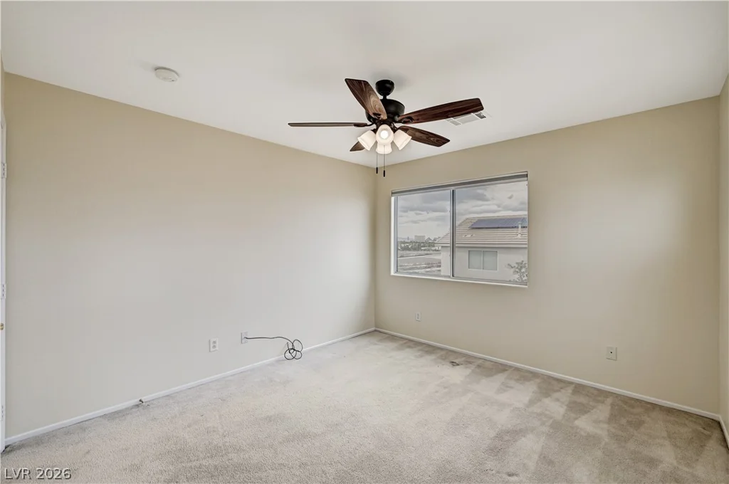 1438 Auburn Valley, Las Vegas, NV 89123