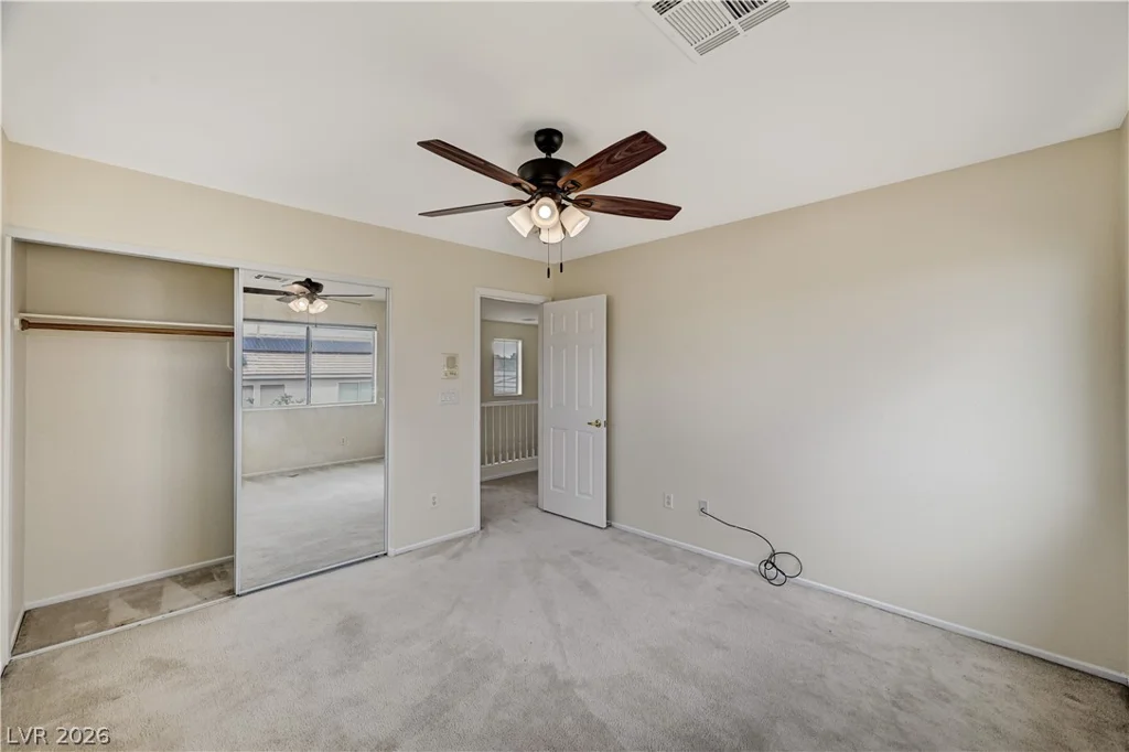 1438 Auburn Valley, Las Vegas, NV 89123